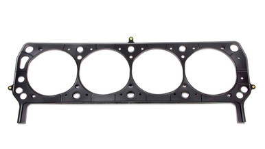 4.180 MLS RH Head Gasket .040 - SBF Yates CAGC5365-040