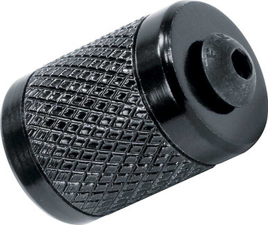 ALLSTAR PERFORMANCE Quick Pin Lock Collar for 5/8in Pin ALL60336