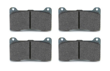WILWOOD Brake Pad Set BP-35 7812 Dynapro WIL150-35-7812K