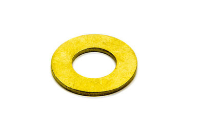 MSD IGNITION Replacement Shim MSDWAS10089