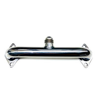 DRAG RACE SOLUTIONS WATER MANIFOLDS  DRR3390-012P