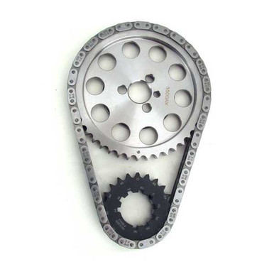 COMP CAMS Keyway Adj Timing Set .005" Under BBC COM7110-5