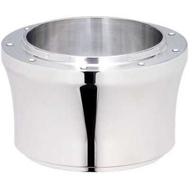BILLET SPECIALTIES Steering Wheel Adapter 49-66 GM BSP31322