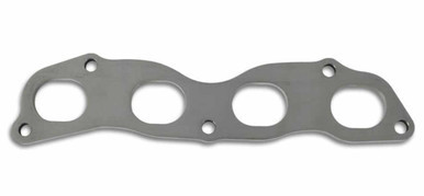 VIBRANT PERFORMANCE EXHAUST MANIFOLD FLANGE FOR HONDA/ACURA K-SERIES VIB1460K
