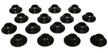 Valve Spring Retainers - 7 Degree- 1.125 HRC97112