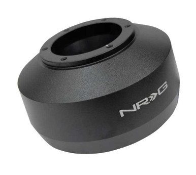 NRG INNOVATION Steering Hub Short Ford 97-03 F150 97-08 F-250 NRGSRK-162H