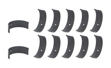 ACL BEARINGS Rod Bearing Set Coated Toyota 6 2JZGE  2977cc AEB6B8100HC-STD