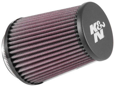 Clamp-On Air Filter  KNERE-5286