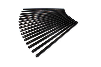 5/16 Hi-Tech Pushrods - 8.300 Long COM7971-16
