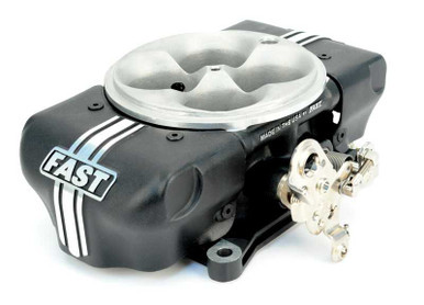 EZ 2.0 8 Injector Throttle Body FST304151