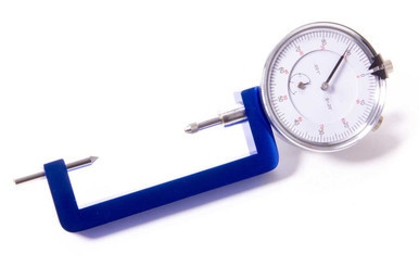 PROFORM Rod Bolt Stretch Gauge PFM66788