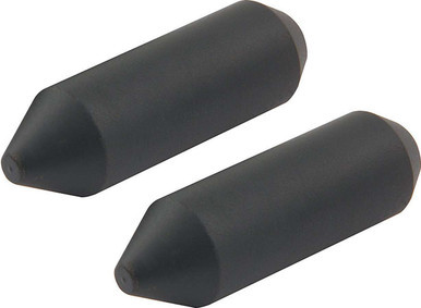 ALLSTAR PERFORMANCE Bellhousing Dowel Pins ALL38150