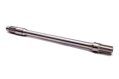 DIVERSIFIED MACHINE CT1 Steel Lower Shaft Ground Finish DMIRRC-1427