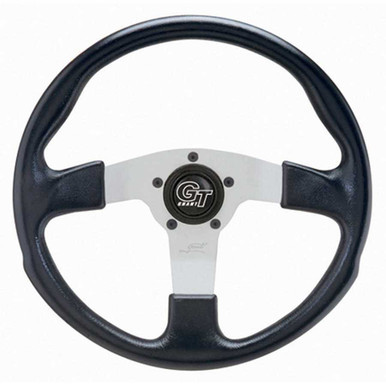 13in Gt Rally Wheel  GRT760