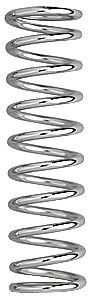 AFCO RACING PRODUCTS Coil-Over Hot Rod Spring 14in x 125# AFC24125CR
