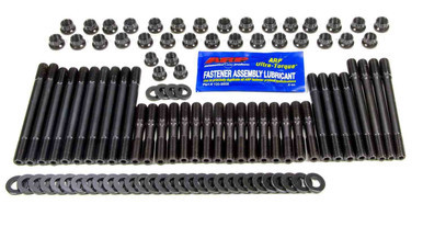 ARP SBC Head Stud Kit 12pt.  ARP234-4723