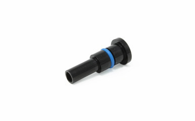 Adpt Reg Fuel Pressure Gen5/6 Camaro Fuel Mod AFS63701