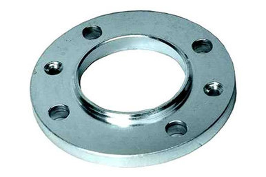 PROFESSIONAL PRODUCTS .35in Thick Spacer - SBF  PRP81006