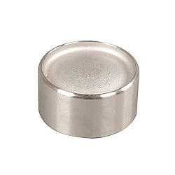 WILWOOD Caliper Piston  WIL200-7516