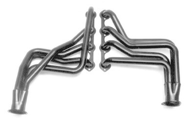 HEDMAN 80-96 4wd&2wd 302w P/U HED89350