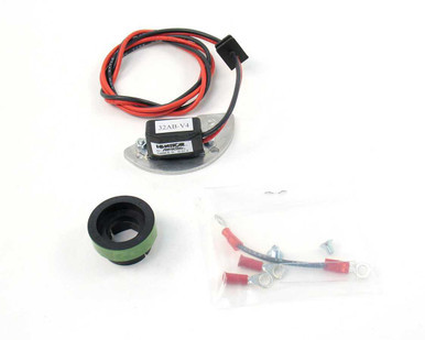 Ignitor Conversion Kit  PRT1263