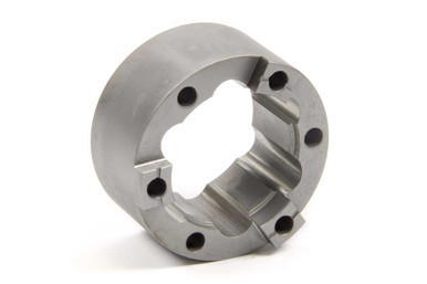 BERT TRANSMISSIONS Ball Retaining Ring Fits New Style Seal BER3-08B