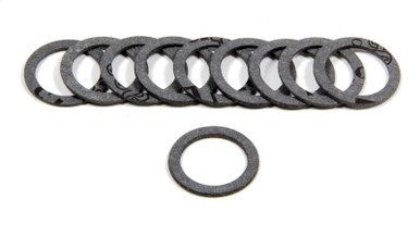 Gaskets - Power Valve (10pk) AED5099X