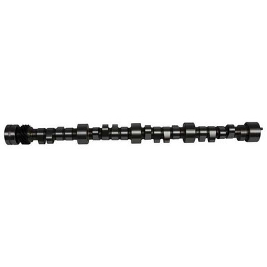 COMP CAMS Thmpr 4/7 227/241 H-Rlr Cam Chev 348-409 COM48-600-10