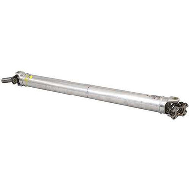 FORD HD Alm Driveshaft Assy 79-04 Mustangs FRDM4602-GA