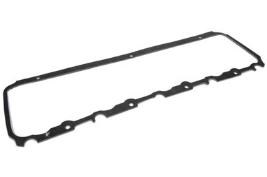 BRODIX Valve Cover Gasket - PB2005 (Each) BROMG2016