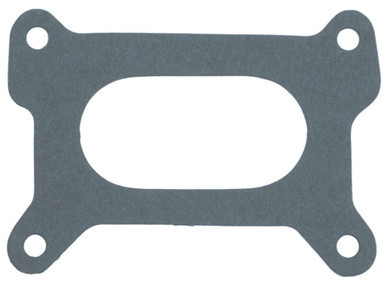 TRANS-DAPT Carb Gasket-2BBL Holley TRA2067