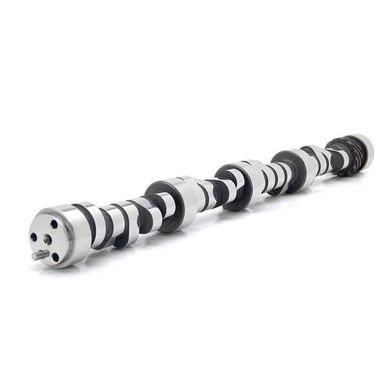 COMP CAMS 4-Ptrn 229/239 H-Rlr Cam OE Roller SBC COM08-605-44