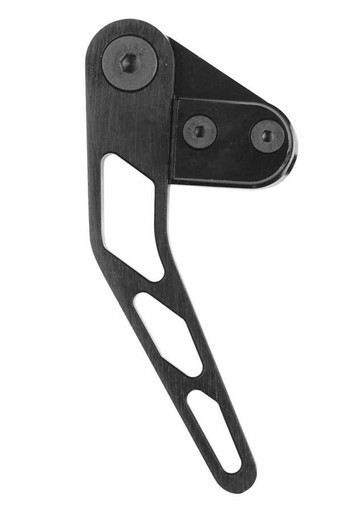 Blk Trunk Release Cable Kit Black Housing LOKXTR-1200U