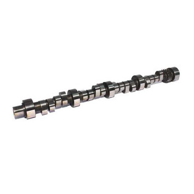 COMP CAMS Drg Race 275/284 S-Rlr Cam Chrys 273-360 COM20-717-9