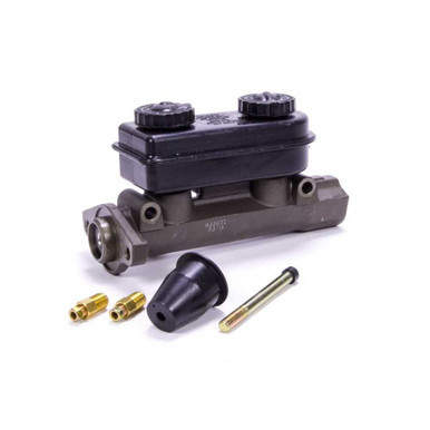 STRANGE DUAL MASTER CYLINDER ASSEMBLY - 1.032 BORE STGB3360TA