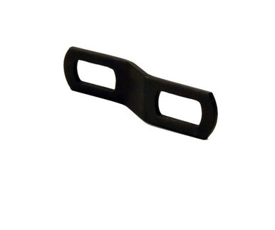 COMP CAMS Link Bar For Hi-Tech Bbc Roller Lifters COM819-L