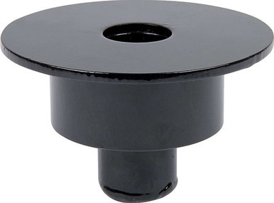 ALLSTAR PERFORMANCE Upper Spring Cup 5in OD Spring 10pk ALL56114-10