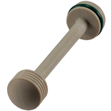 Oil Galley Plug GM LT1 Gen V 14-21 MELMOGP-200