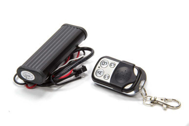 ORACLE LIGHTING Multifuction Remote ORA1701-504