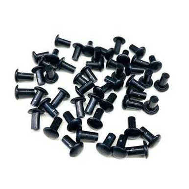 DRAG RACE SOLUTIONS SMASH RIVETS  DRR4501-050B