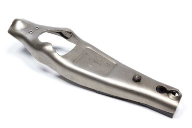 Clutch Lever SN95  FRDM7515-A