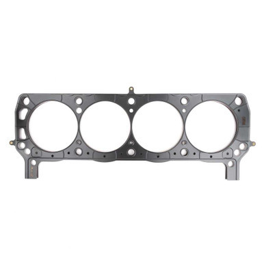 4.200 MLS Head Gasket .027 SBF CAGC5517-027