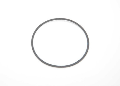 HOLLEY Airhorn Gasket  HLY108-73