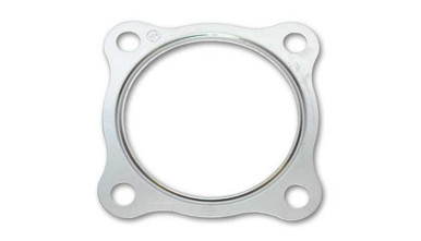 VIBRANT PERFORMANCE Discharge Flange Gasket for GT series 2.5in VIB1439G