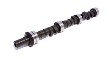 COMP CAMS HE 212/212 H-Flat Cam Buick 198-225 V6 COM63-235-4