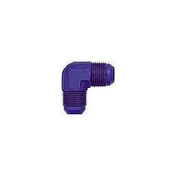 XRP-XTREME RACING PROD. Elbow  90 #8 Union  XRP982108