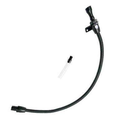 Dipstick Transmission Chrysler 727 Black SPC8306BK