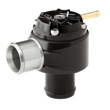 GFB Polaris RZR Turbo SXV Recirculating Bypass Valve - T9302