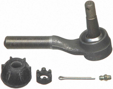MOOG Tie Rod End MOGES387R