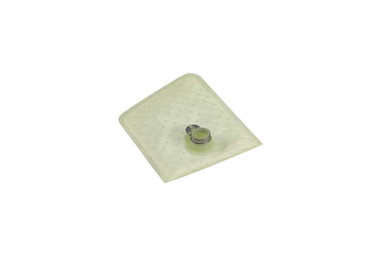 In-Tank Pump Pickup Filter FST307035